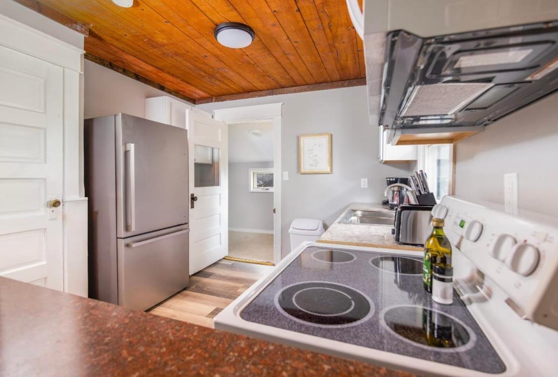 Spacious 2 Bedroom Home Near Ingersoll & Downtown Des Moines Esterno foto
