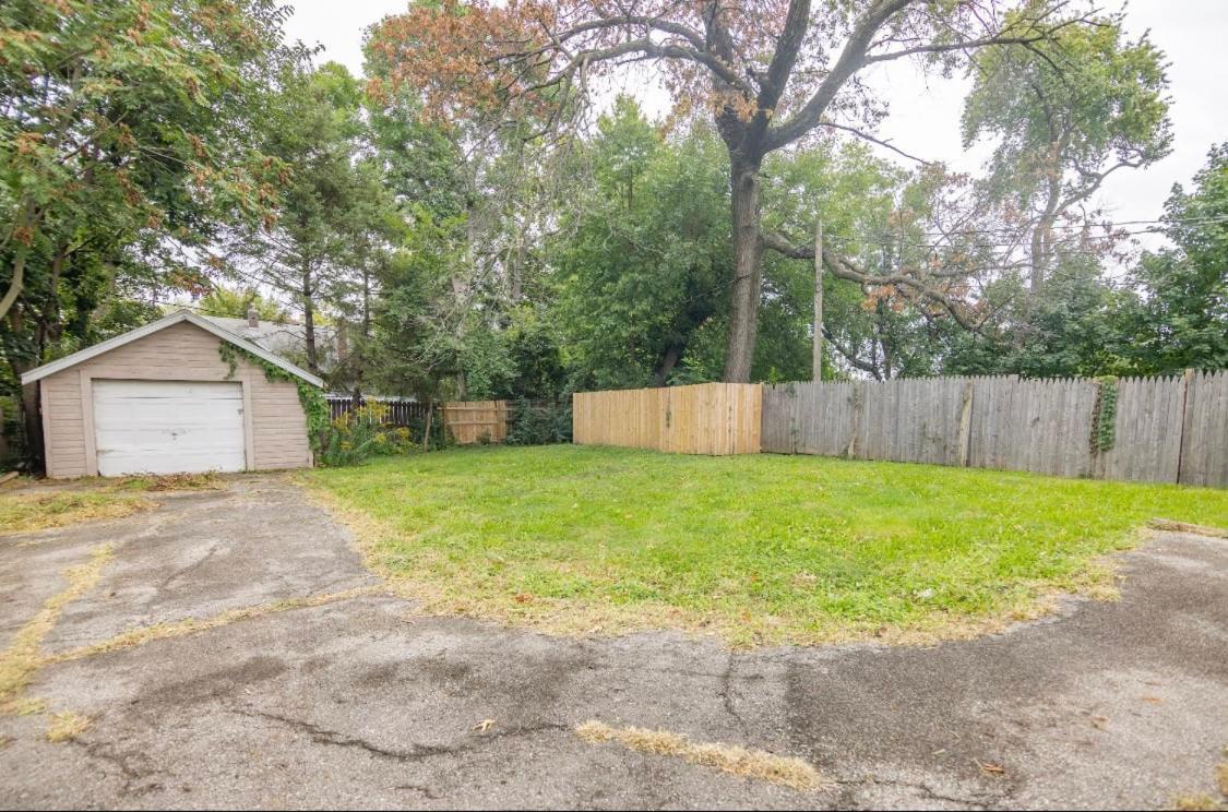 Spacious 2 Bedroom Home Near Ingersoll & Downtown Des Moines Esterno foto